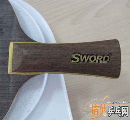 ��9.89��sword nano7��110���죬���㻦����