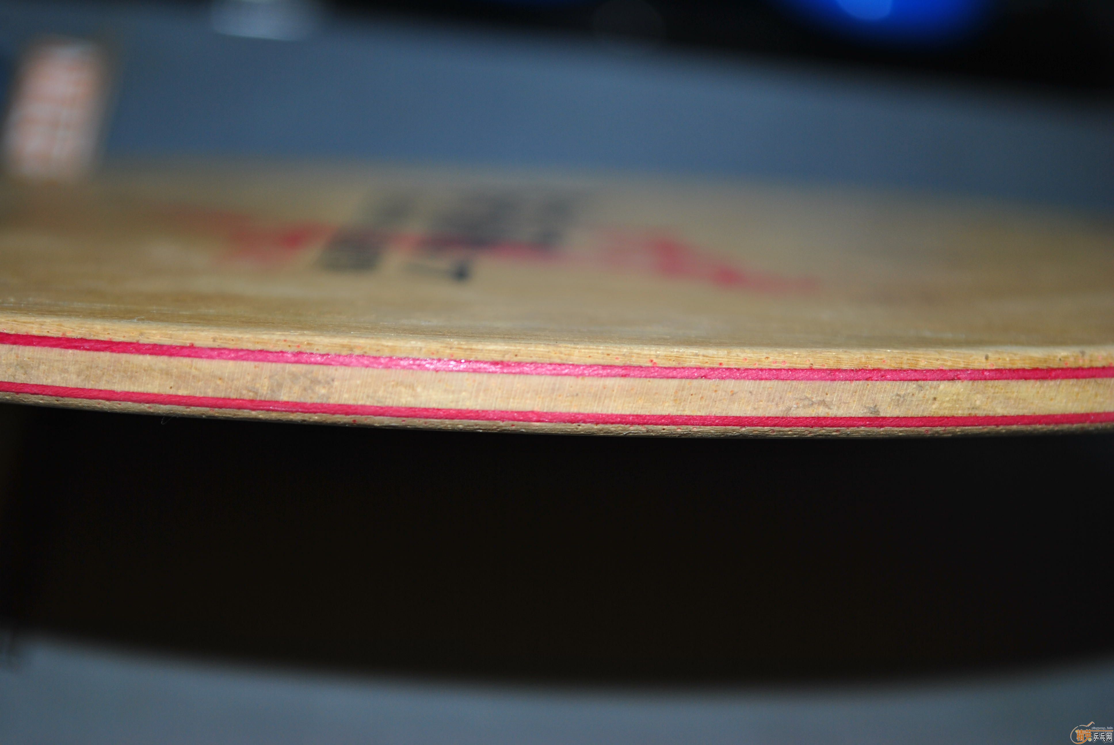 ���ȱǮ ��ʹ�����������˫ϲ�켫��AL