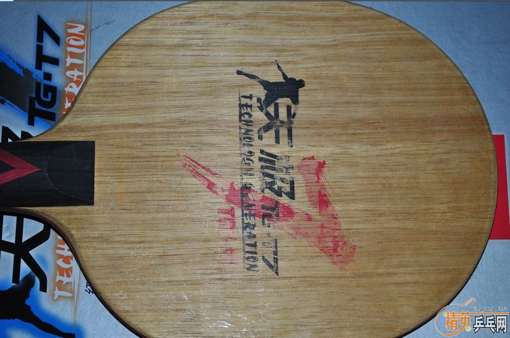 ���ȱǮ ��ʹ�����������˫ϲ�켫��AL