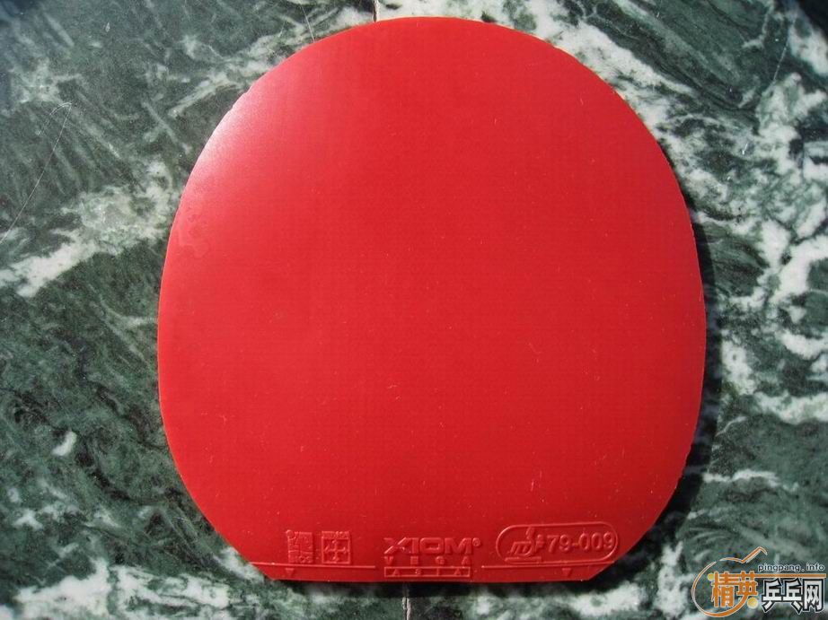 С��ʹ򼸴εĽ���Ψ���ٶ�