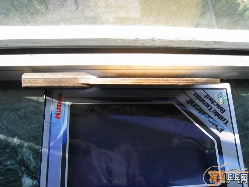 С��ʹ򼸴εĽ���Ψ���ٶ�