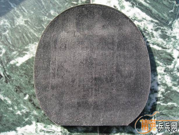 С��ʹ򼸴εĽ���Ψ���ٶ�