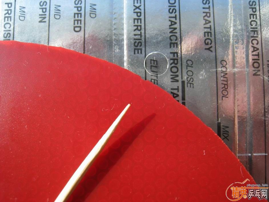 С��ʹ򼸴εĽ���Ψ���ٶ�