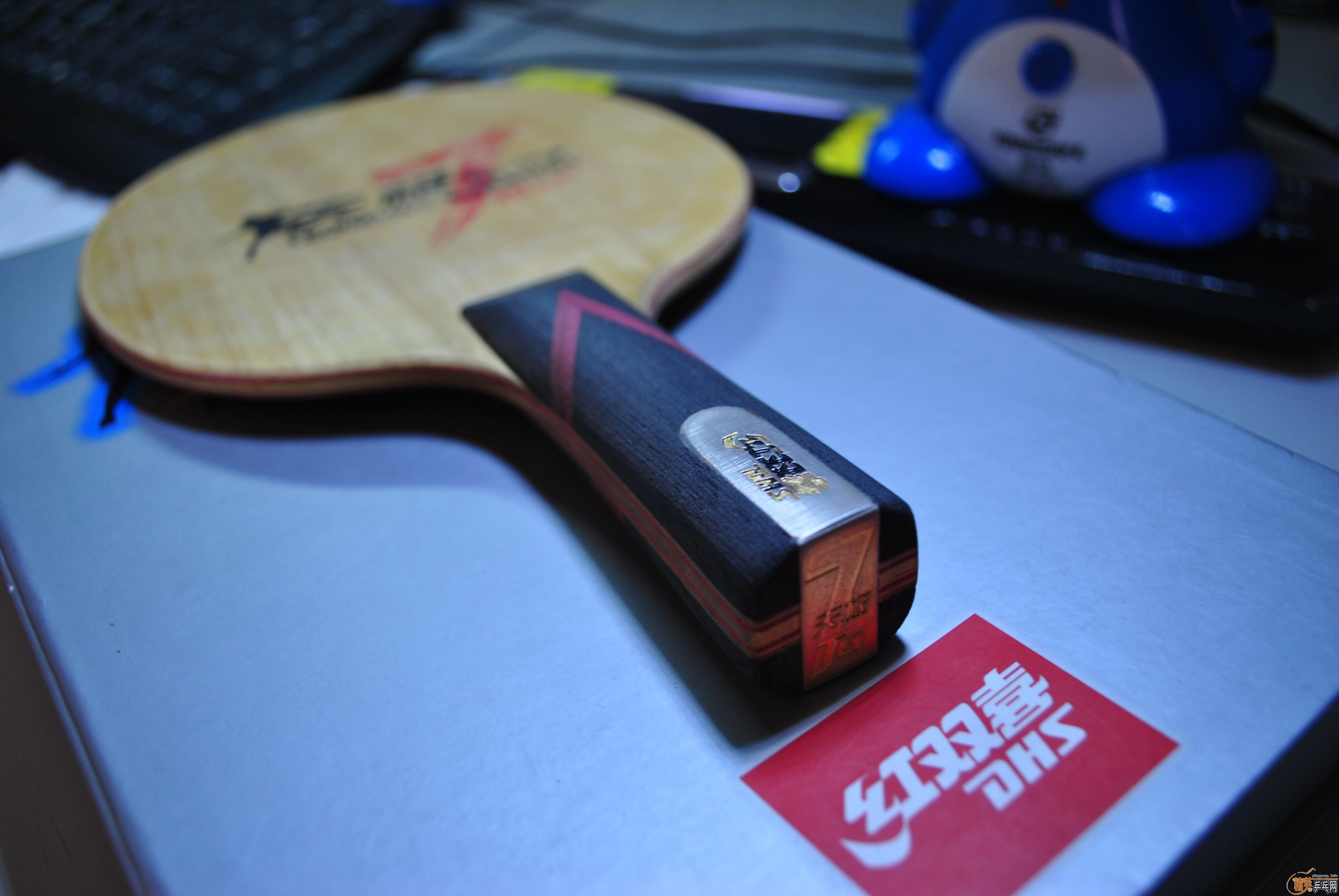 ���ȱǮ ��ʹ�����������˫ϲ�켫��AL