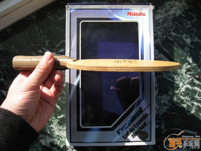 С��ʹ򼸴εĽ���Ψ���ٶ�