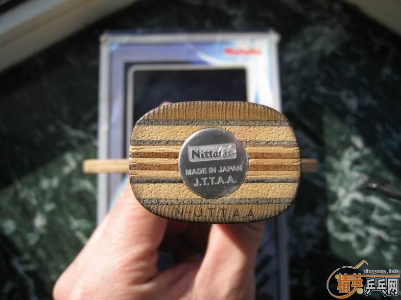 С��ʹ򼸴εĽ���Ψ���ٶ�