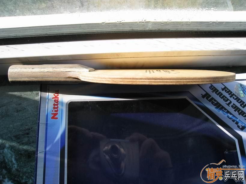 С��ʹ򼸴εĽ���Ψ���ٶ�