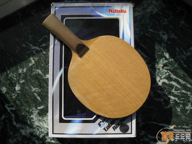 С��ʹ򼸴εĽ���Ψ���ٶ�