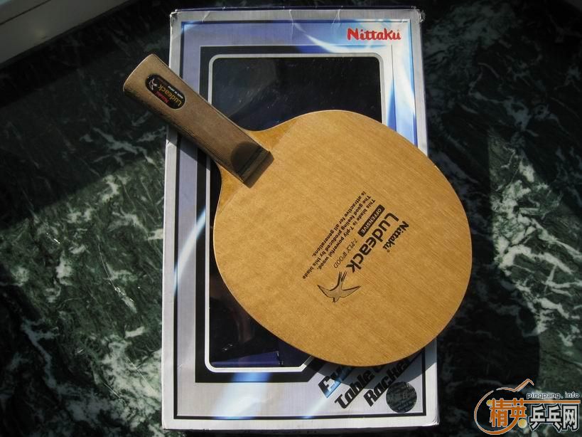 С��ʹ򼸴εĽ���Ψ���ٶ�