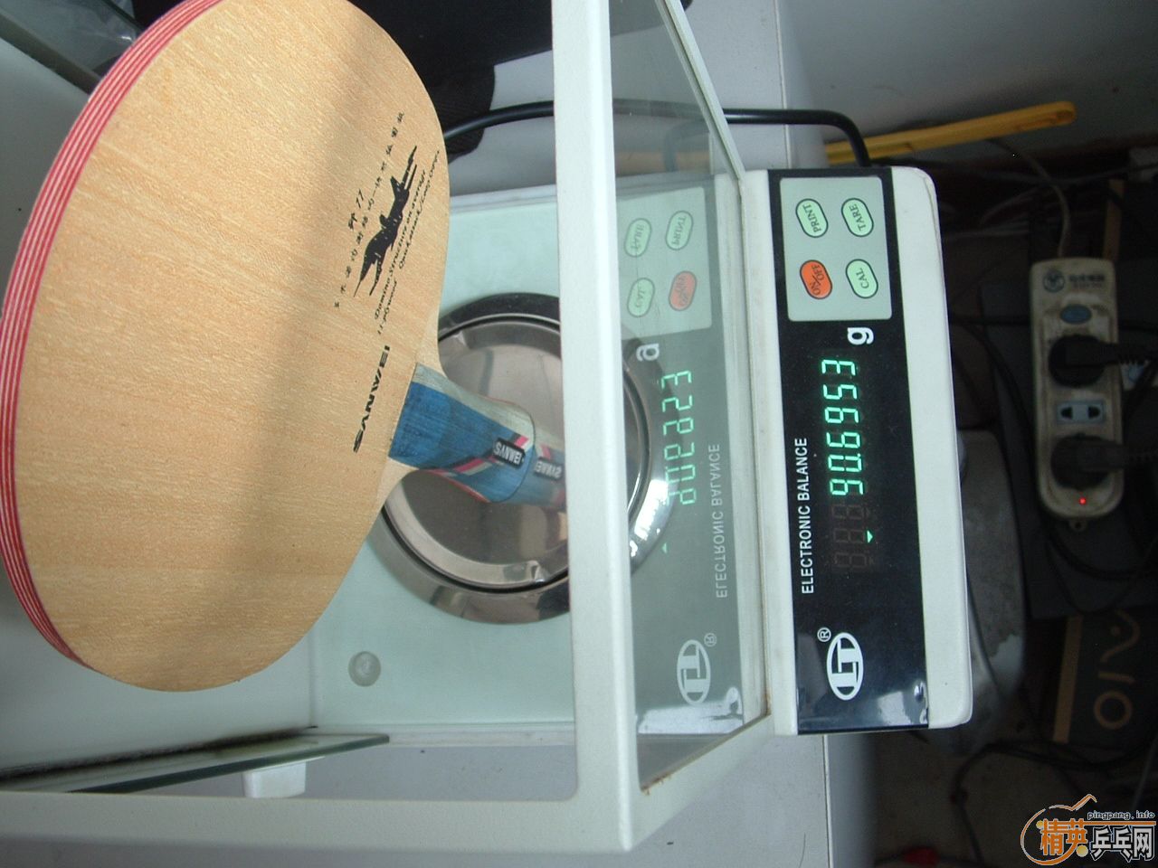 ����ۣ����� 9.5�װ�+9.5�����׽�170����