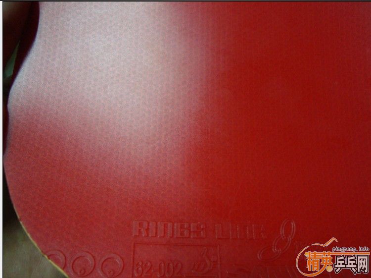 ����ۣ����� 9.5�װ�+9.5�����׽�170����