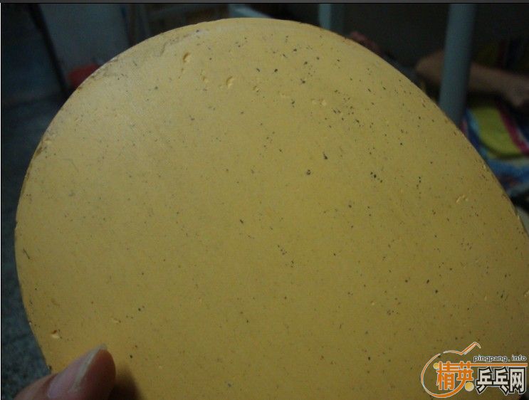 ����ۣ����� 9.5�װ�+9.5�����׽�170����