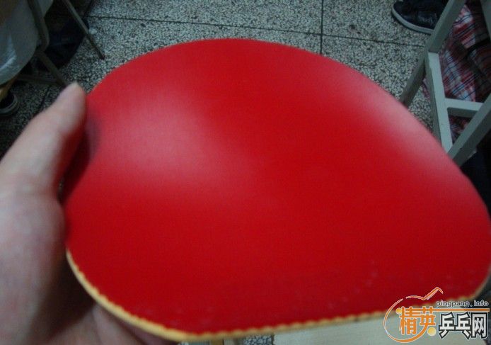 ����ۣ����� 9.5�װ�+9.5�����׽�170����