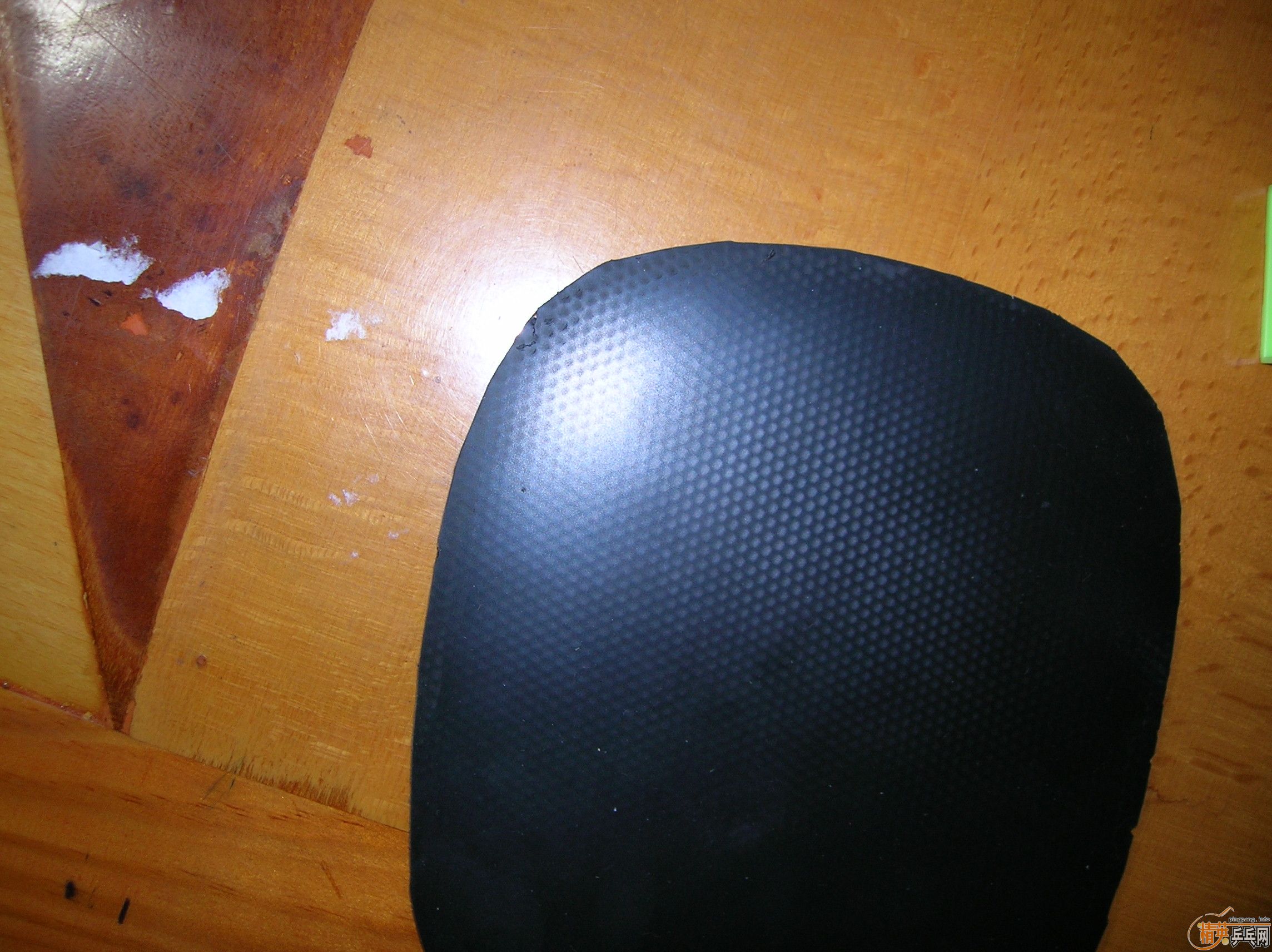 ������ֱ�������ļ�Ӳ��ͣ�100����