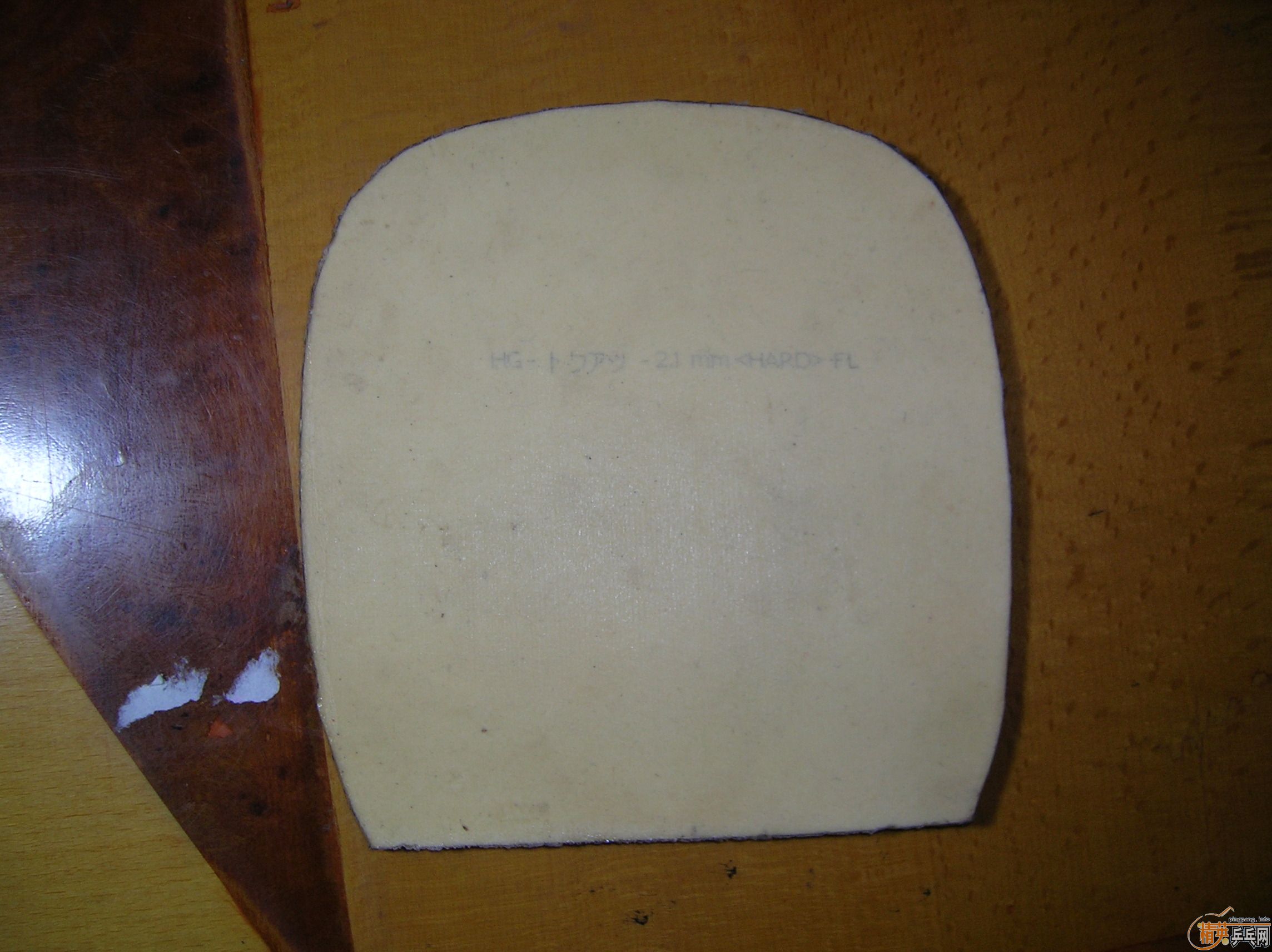 ������ֱ�������ļ�Ӳ��ͣ�100����