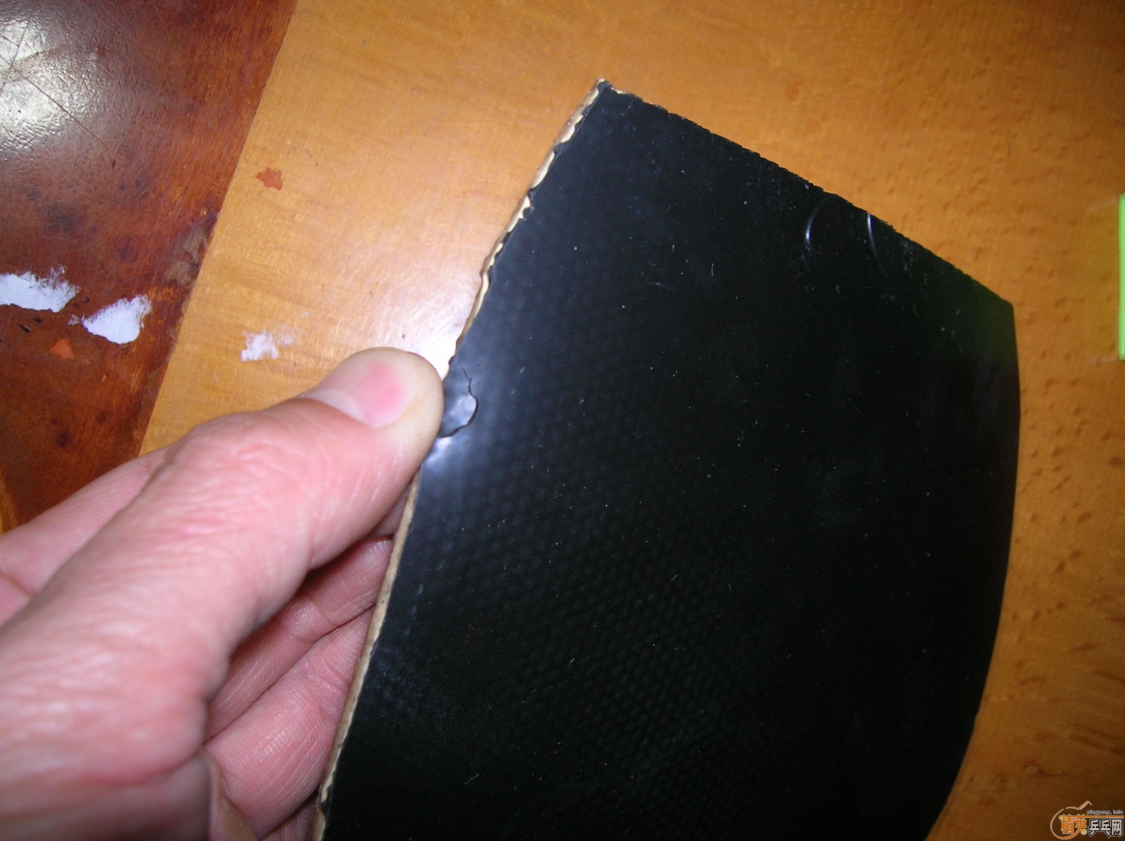 ������ֱ�������ļ�Ӳ��ͣ�100����