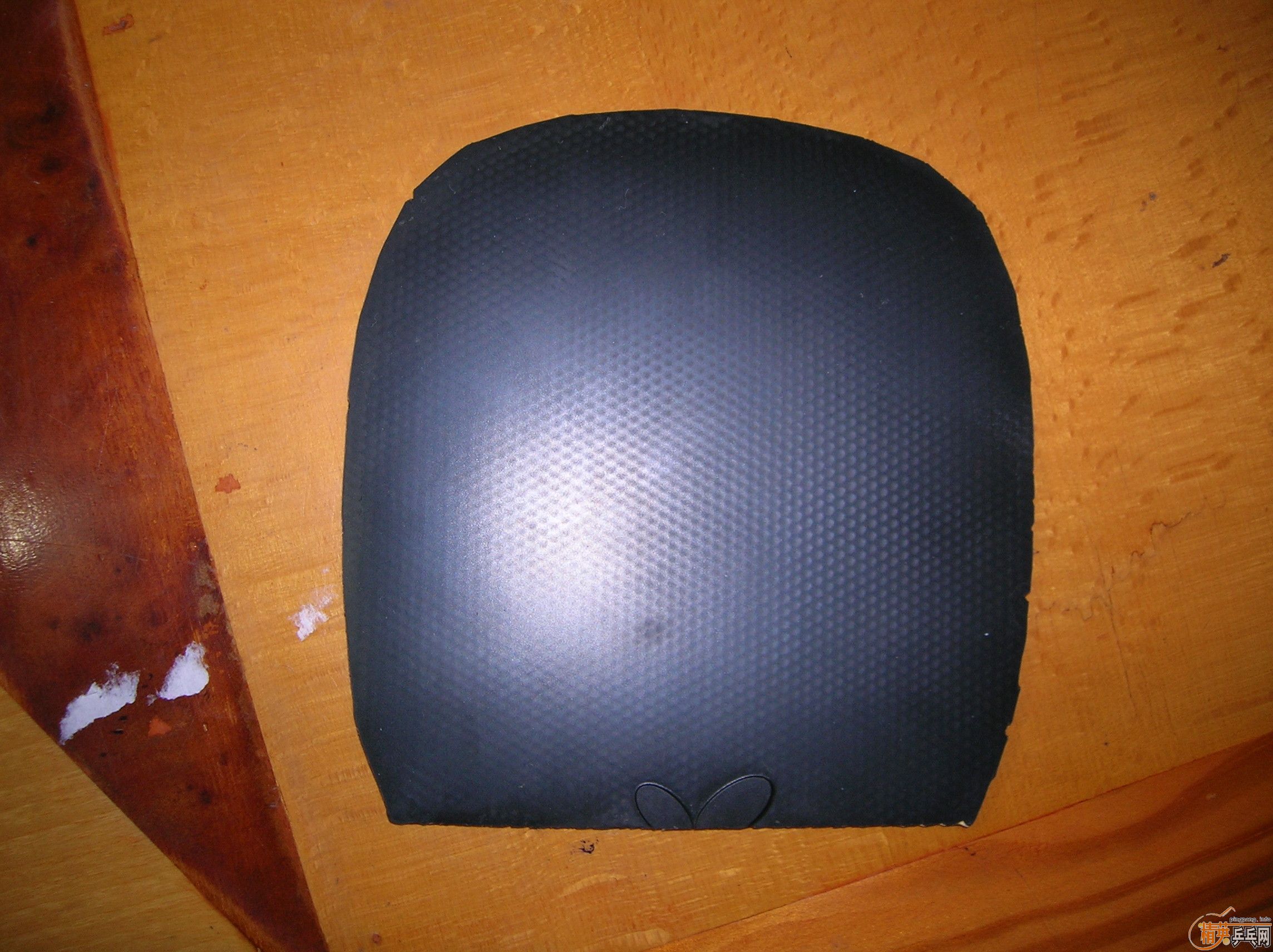 ������ֱ�������ļ�Ӳ��ͣ�100����