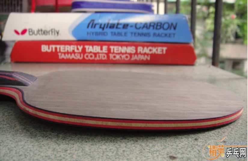 81���л���ڳ���--------------------------------