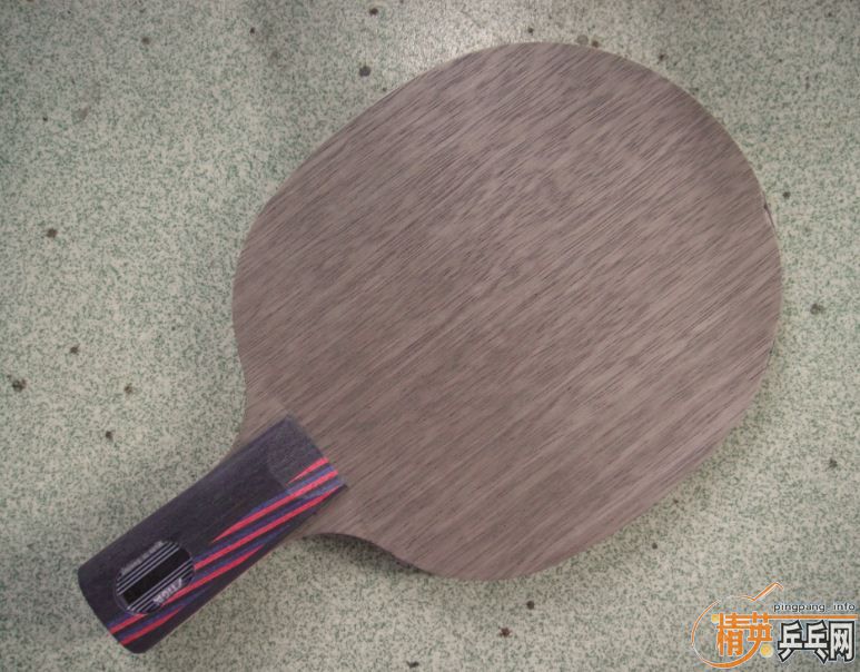 81���л���ڳ���--------------------------------