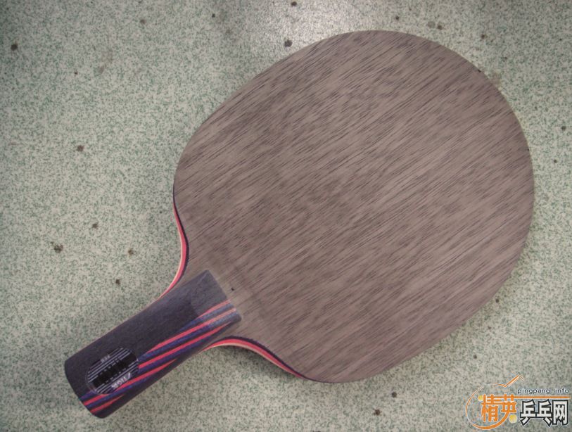 81���л���ڳ���--------------------------------