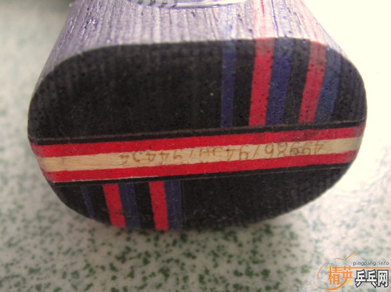 81���л���ڳ���--------------------------------