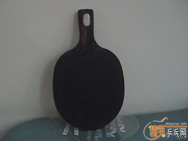 ŷ������̼����9.5�£����ˣ���������������������������