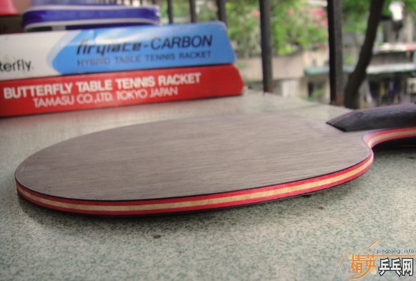 81���л���ڳ���--------------------------------