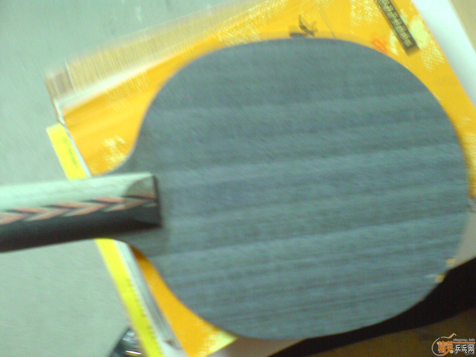 ��������ú�˫ϲ����3