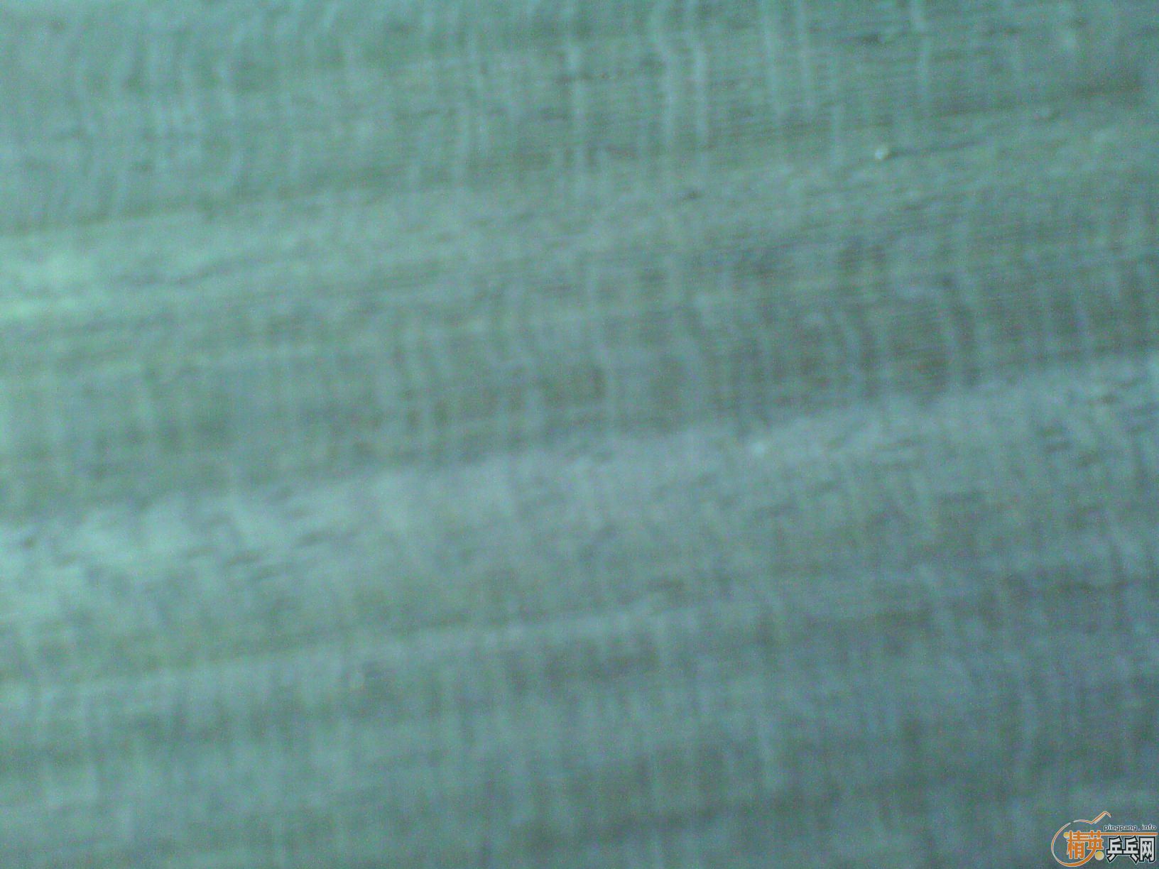 ��������ú�˫ϲ����3