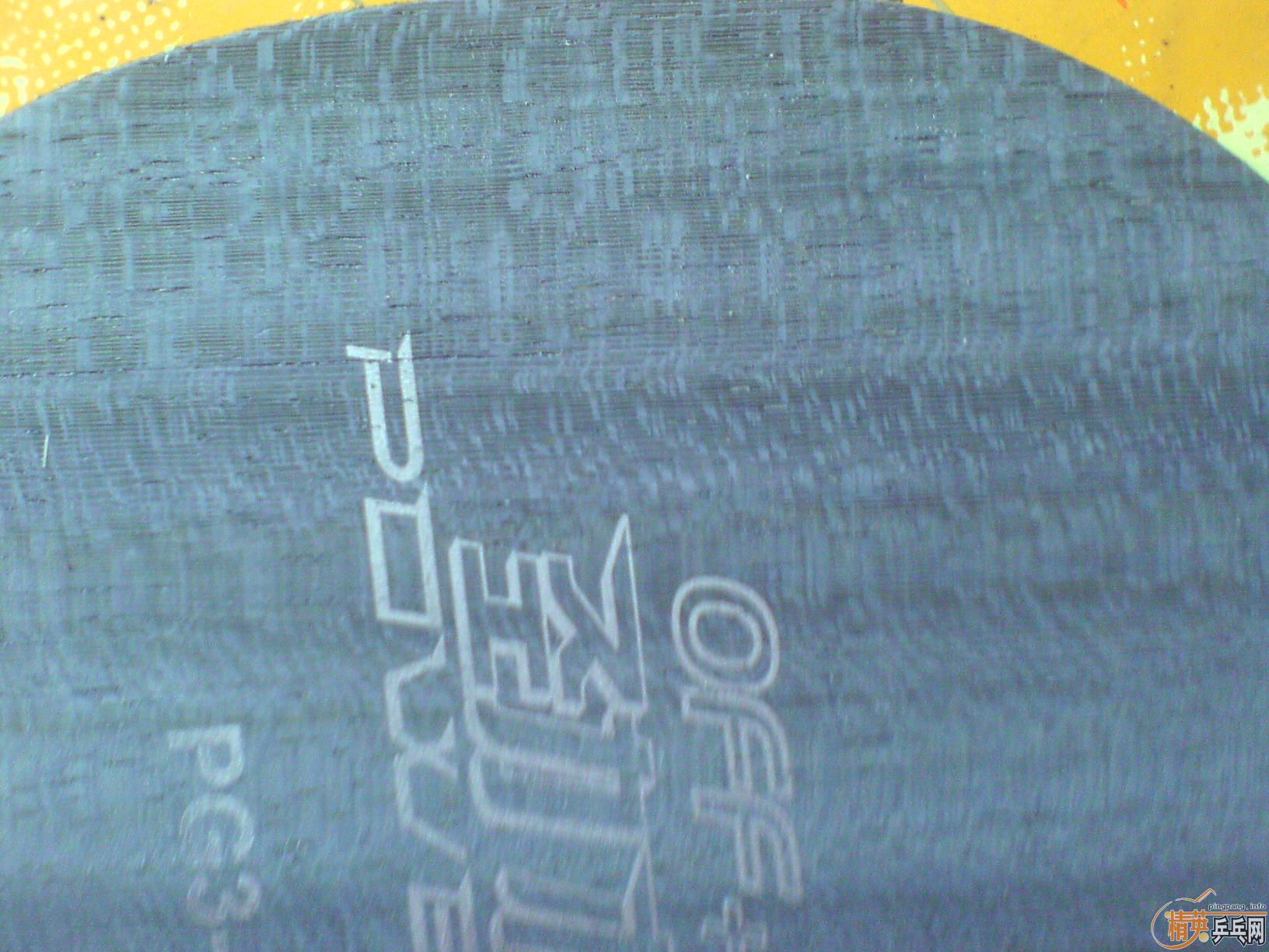 ��������ú�˫ϲ����3