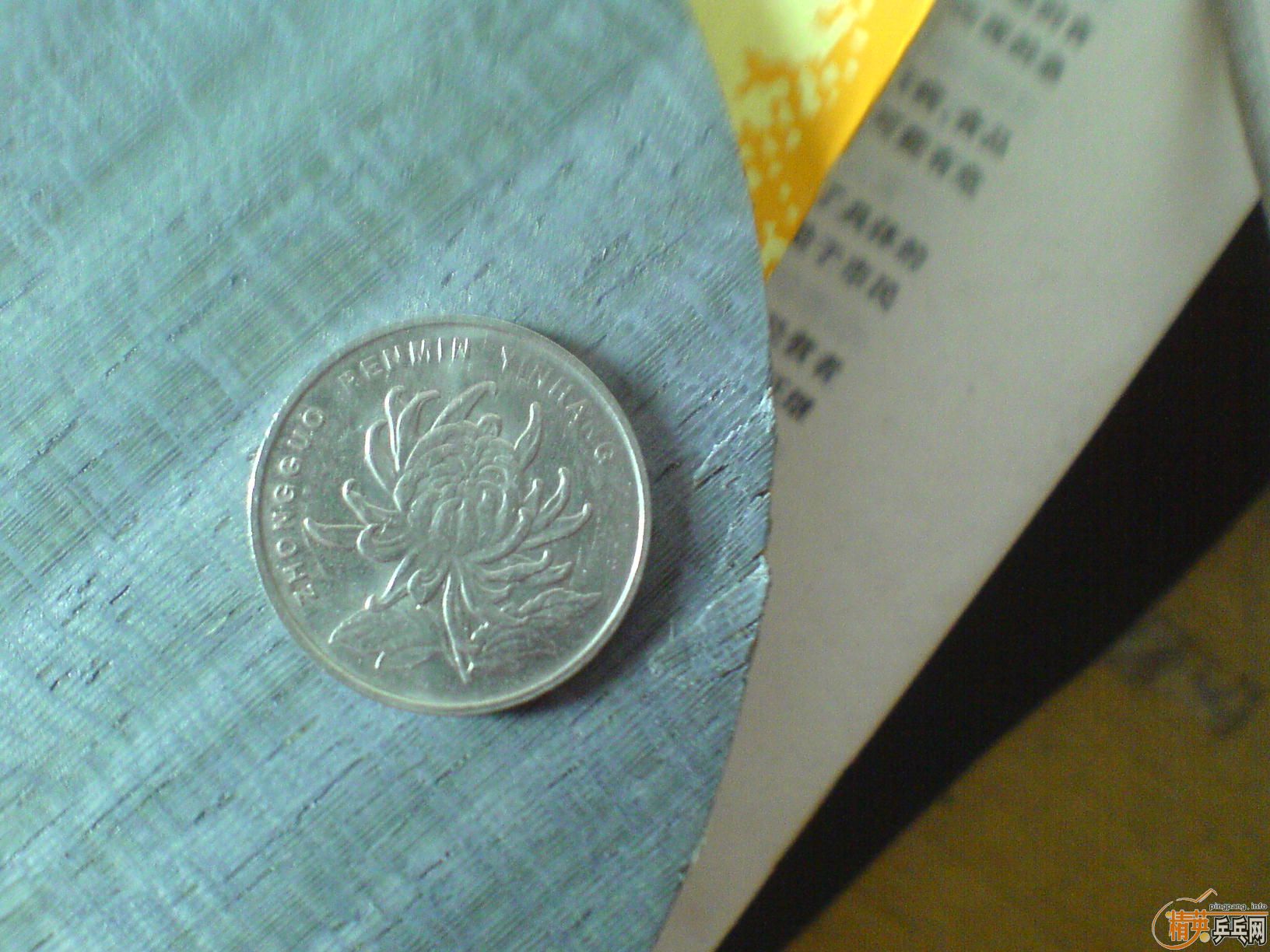 ��������ú�˫ϲ����3