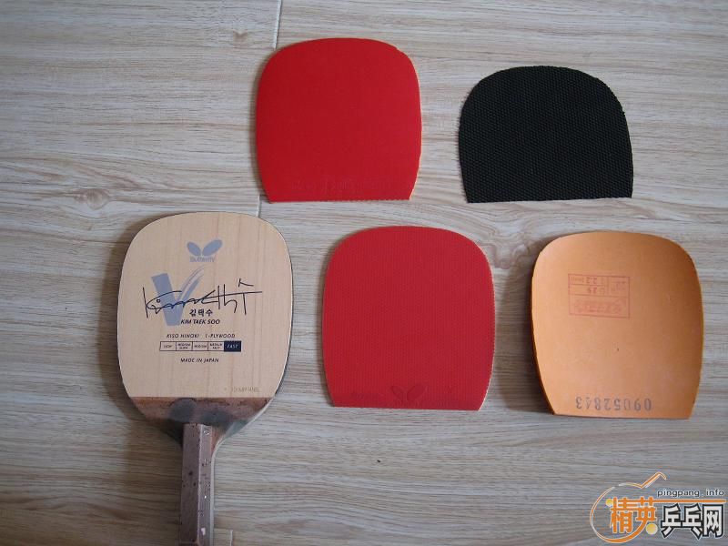 ���� ����� ������Ʒ