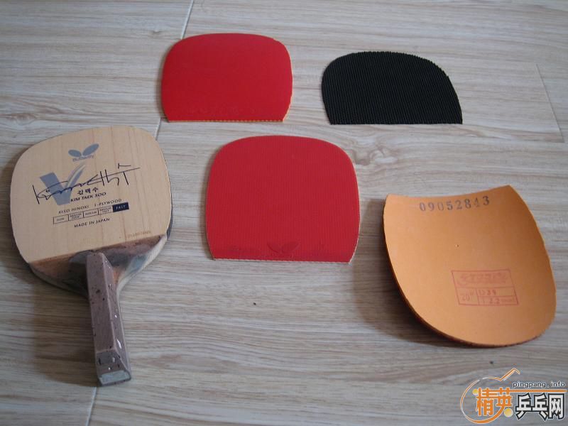 ���� ����� ������Ʒ