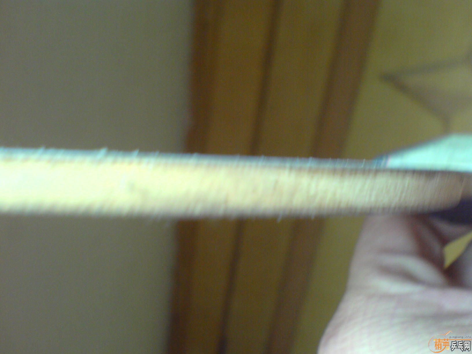 ��������ú�˫ϲ����3