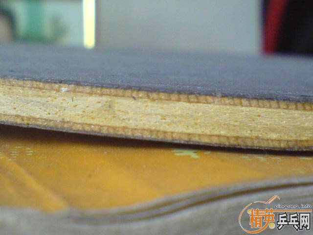 ��������ú�˫ϲ����3