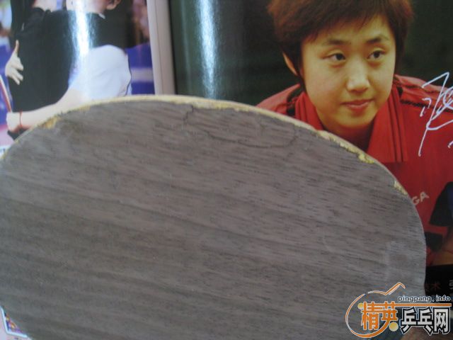 ˹ٿcl crTSP20822