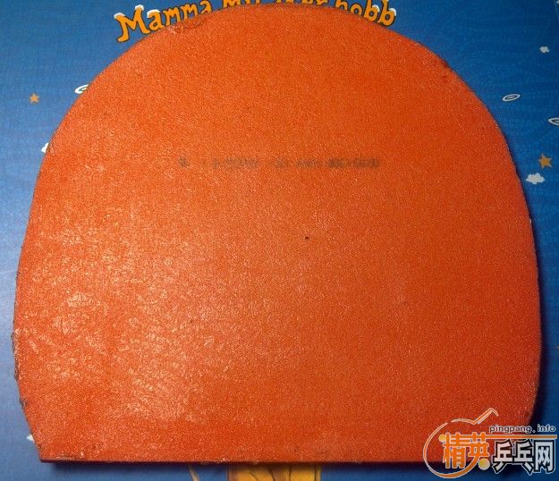 ����T25 ֱС����� 140�����ʳ�ɫ��ͼ