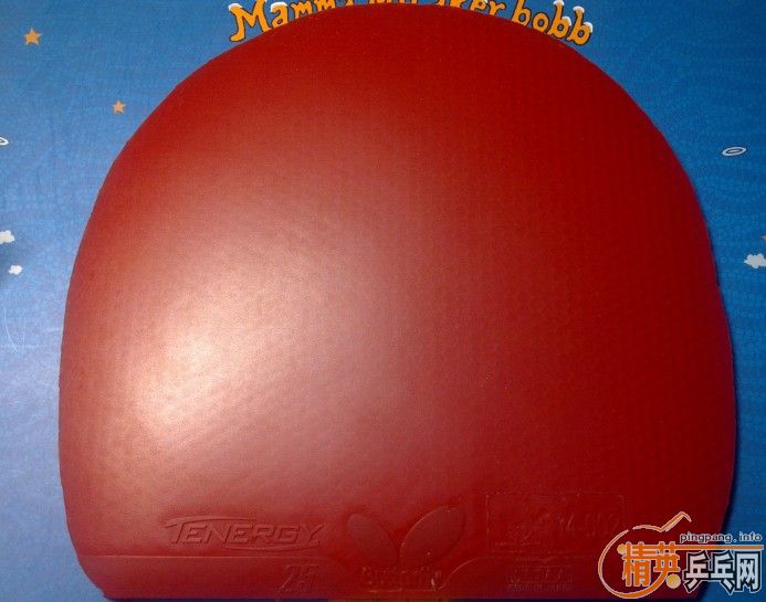 ����T25 ֱС����� 140�����ʳ�ɫ��ͼ