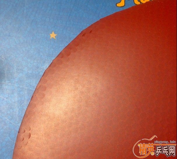 ����T25 ֱС����� 140�����ʳ�ɫ��ͼ