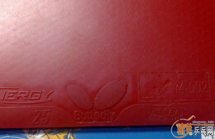 ����T25 ֱС����� 140�����ʳ�ɫ��ͼ