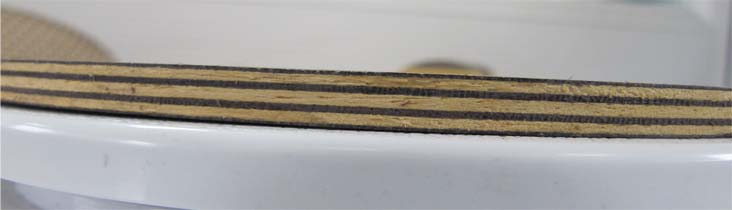 ��9.89��sword nano7��110���죬���㻦����