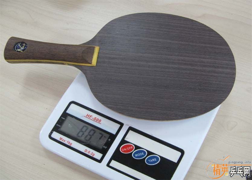 ��9.89��sword nano7��110���죬���㻦����