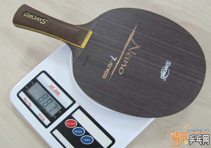 ��9.89��sword nano7��110���죬���㻦����