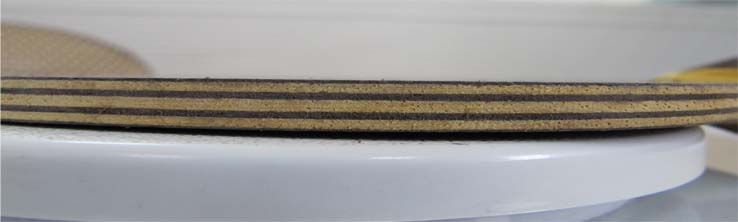 ��9.89��sword nano7��110���죬���㻦����