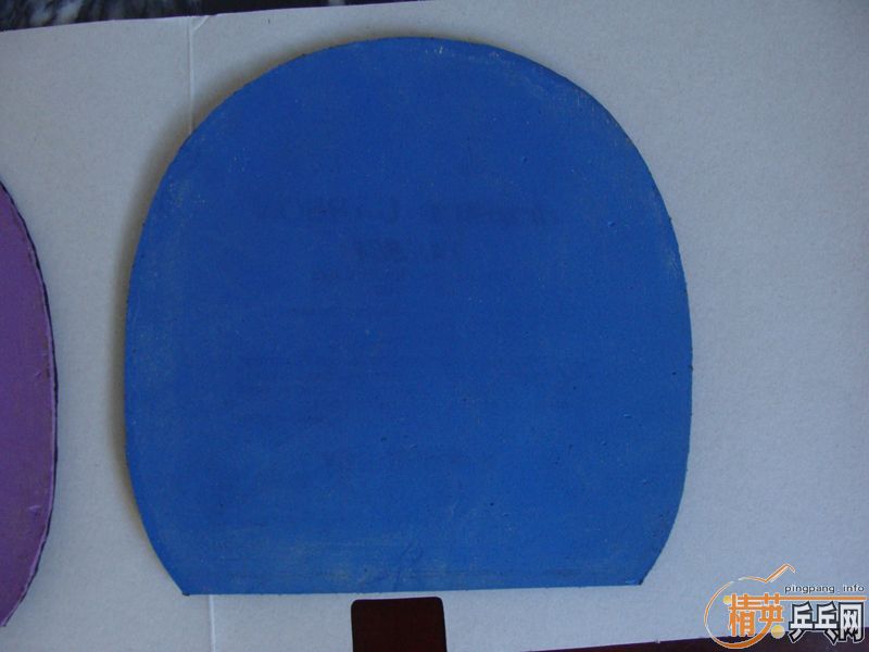 ˦��ֱ�Ľ�Ƥ�������Ϻ���������������250��ems