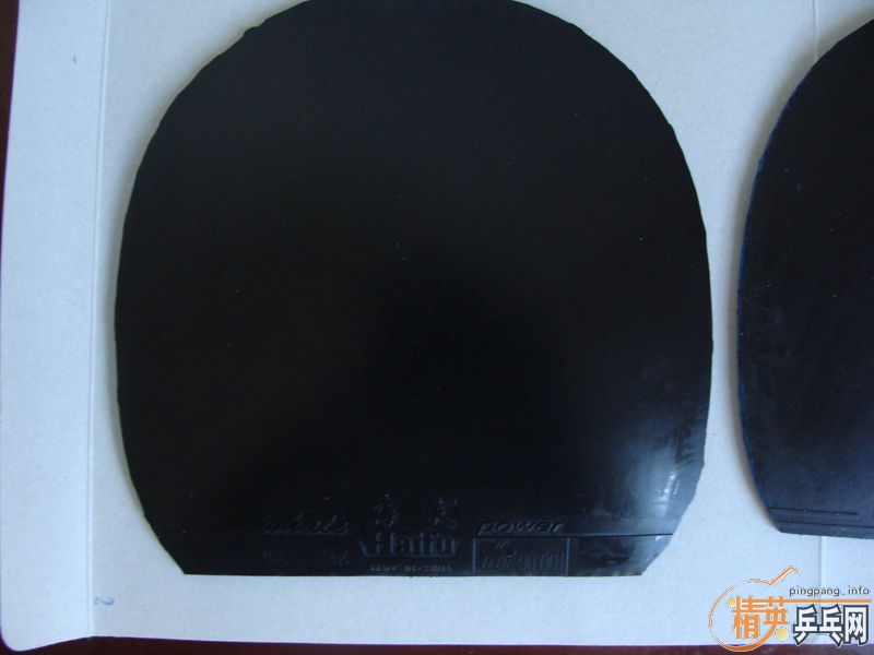 ˦��ֱ�Ľ�Ƥ�������Ϻ���������������250��ems