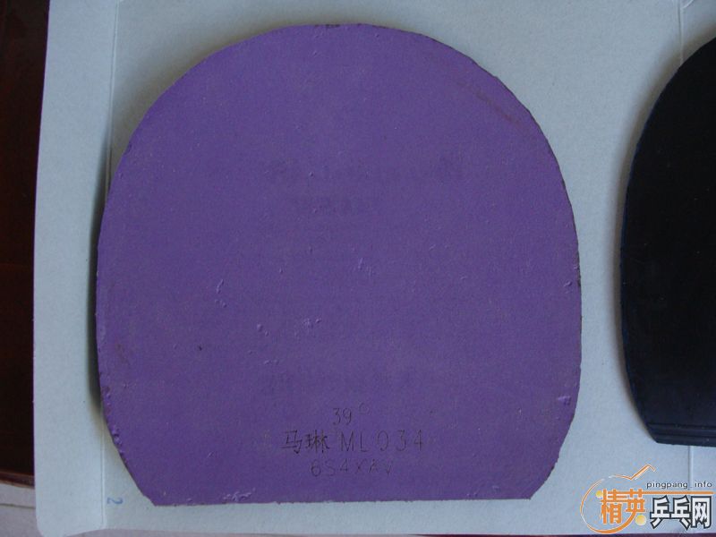 ˦��ֱ�Ľ�Ƥ�������Ϻ���������������250��ems