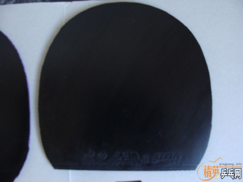 ˦��ֱ�Ľ�Ƥ�������Ϻ���������������250��ems