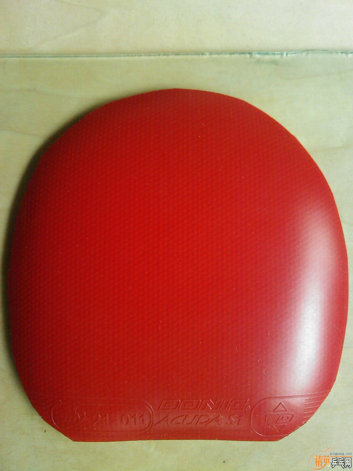 [��ͼ]һ��Ѻ�彺Ƥ�������оɣ�ȫ��֧��֧������