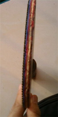 [�Ƽ�] ���ͼ�ת�ð�����!!!!!!